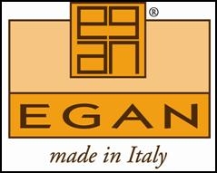 logo Egan